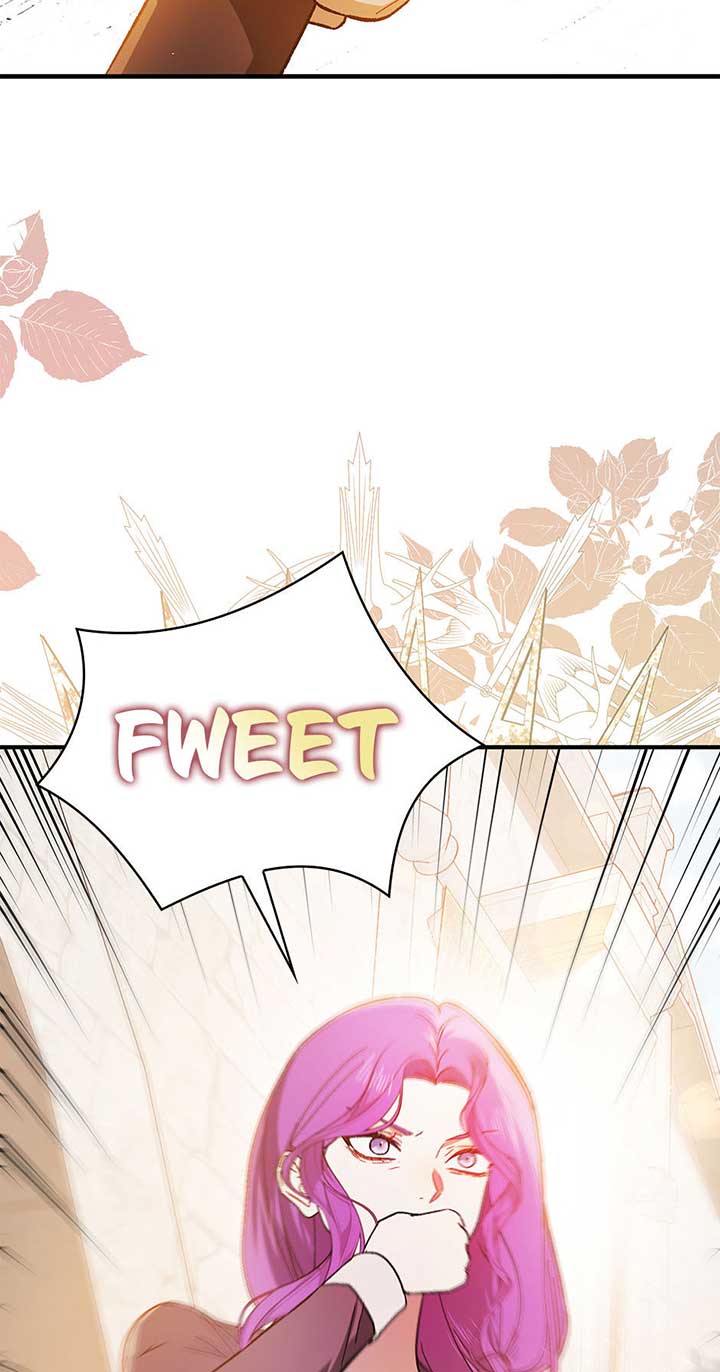 I Didn’t Mean to Seduce the Male Lead Chapter 93 - Page 43