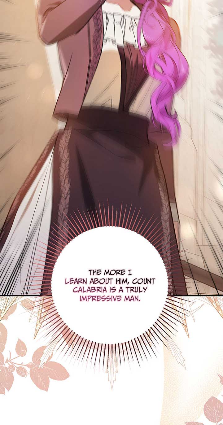 I Didn’t Mean to Seduce the Male Lead Chapter 93 - Page 44