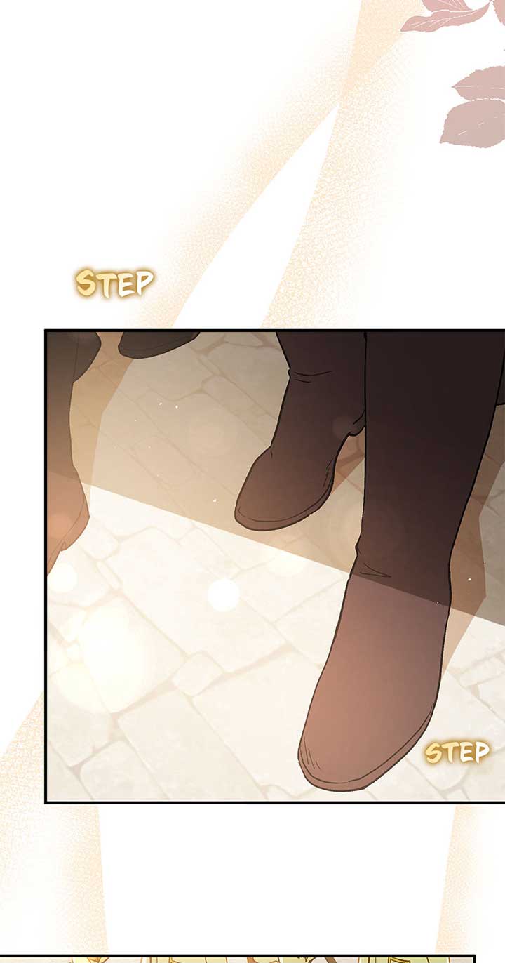 I Didn’t Mean to Seduce the Male Lead Chapter 93 - Page 45