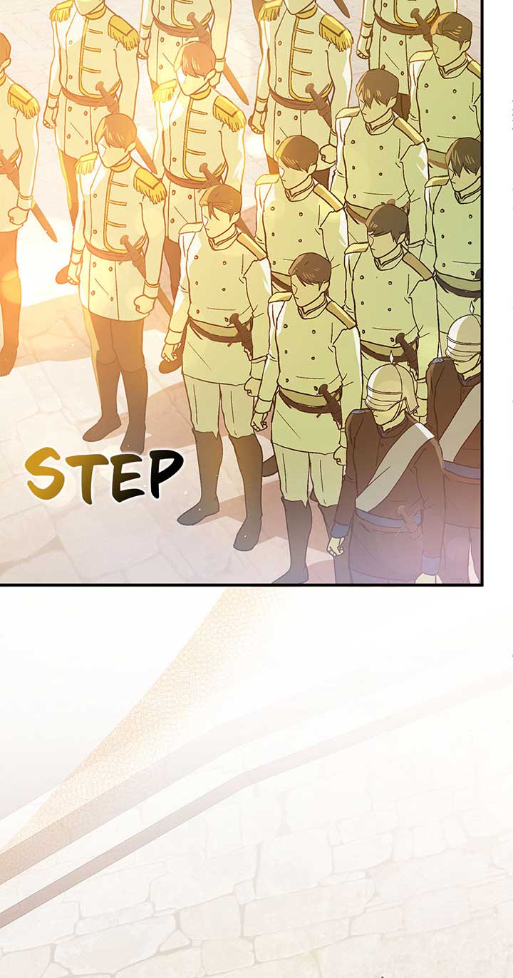 I Didn’t Mean to Seduce the Male Lead Chapter 93 - Page 46