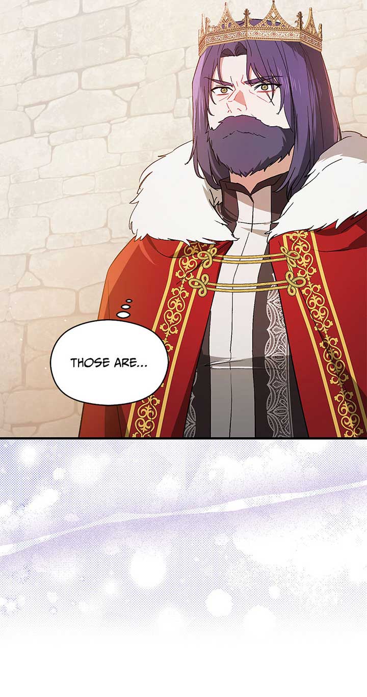 I Didn’t Mean to Seduce the Male Lead Chapter 93 - Page 47