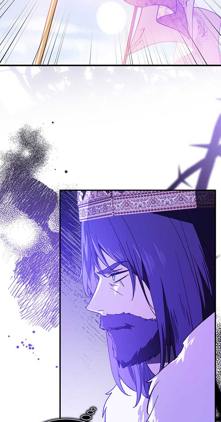 I Didn’t Mean to Seduce the Male Lead Chapter 93 - Page 49