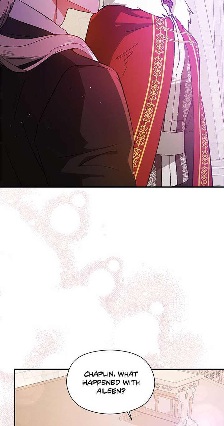 I Didn’t Mean to Seduce the Male Lead Chapter 93 - Page 51