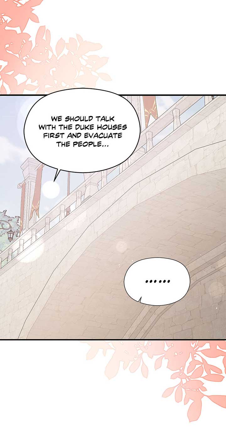 I Didn’t Mean to Seduce the Male Lead Chapter 93 - Page 54