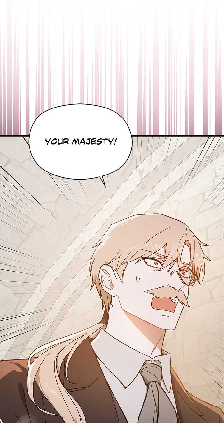 I Didn’t Mean to Seduce the Male Lead Chapter 93 - Page 55