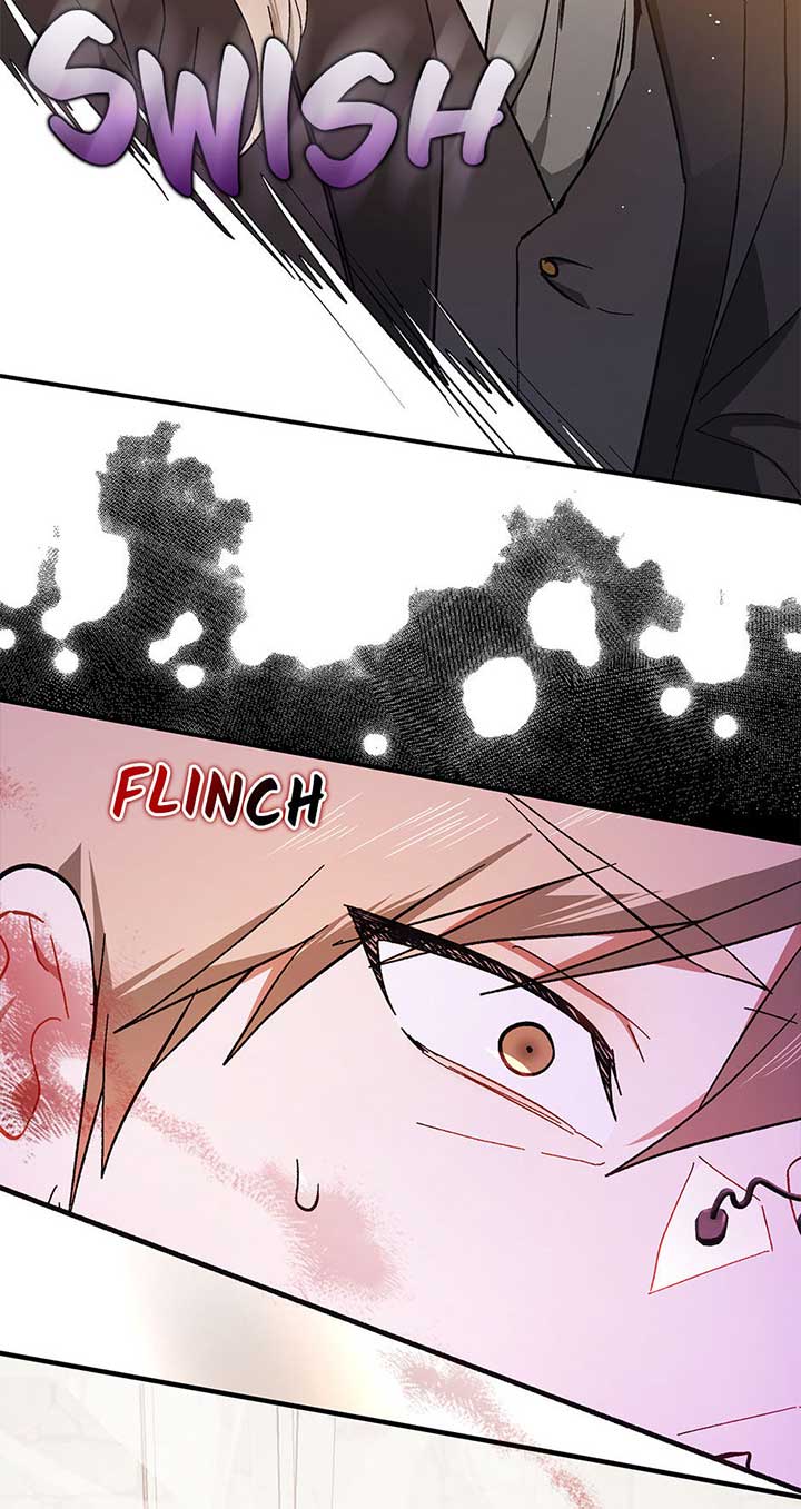 I Didn’t Mean to Seduce the Male Lead Chapter 93 - Page 56