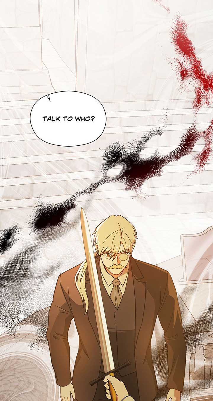 I Didn’t Mean to Seduce the Male Lead Chapter 93 - Page 57