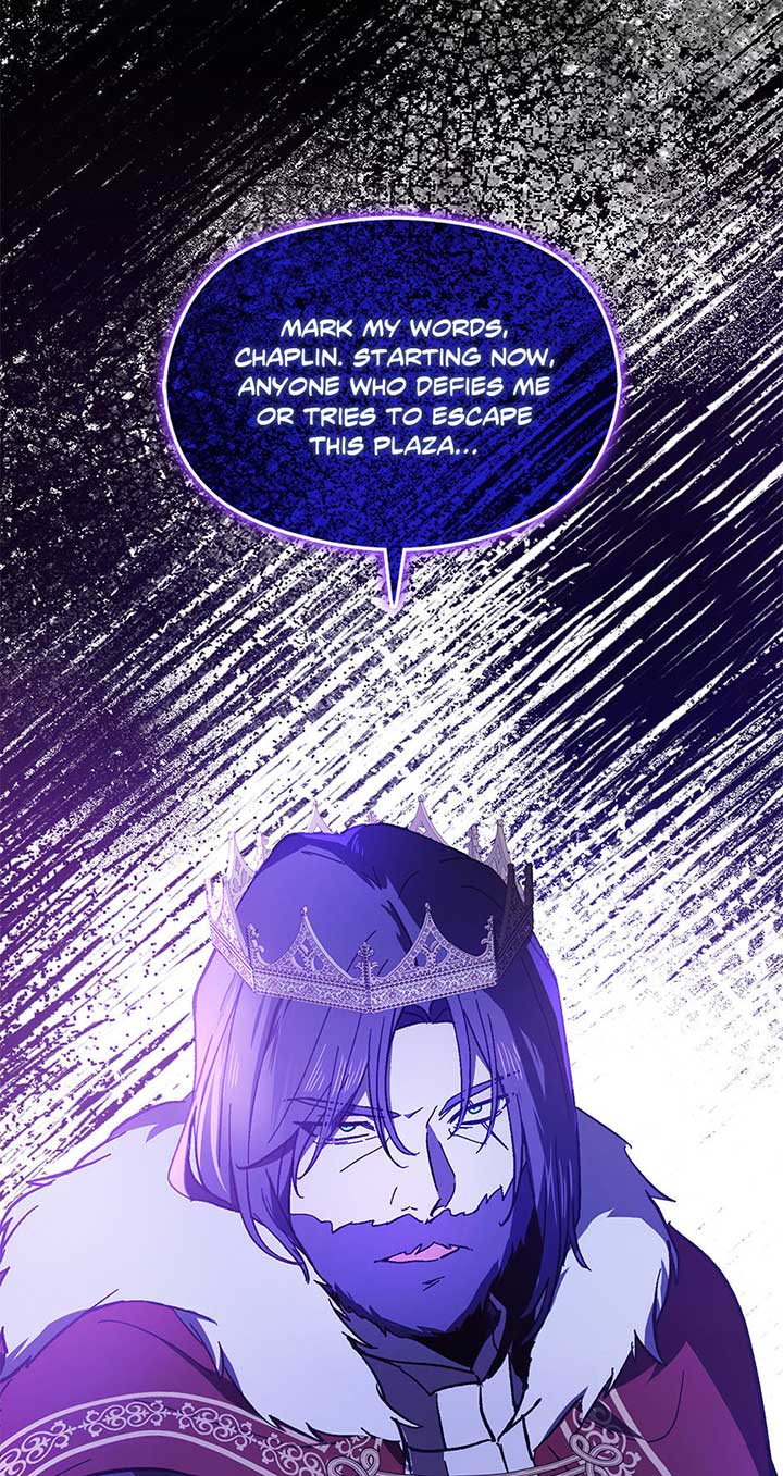 I Didn’t Mean to Seduce the Male Lead Chapter 93 - Page 59