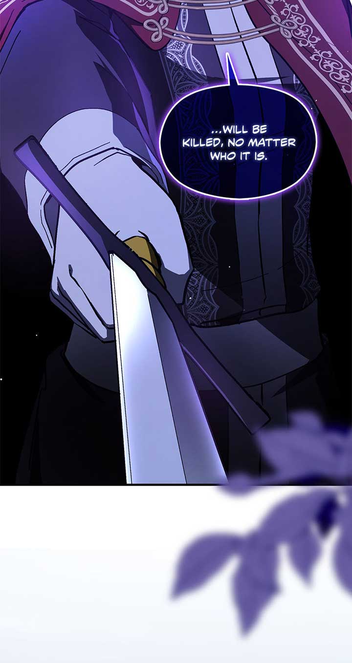 I Didn’t Mean to Seduce the Male Lead Chapter 93 - Page 60