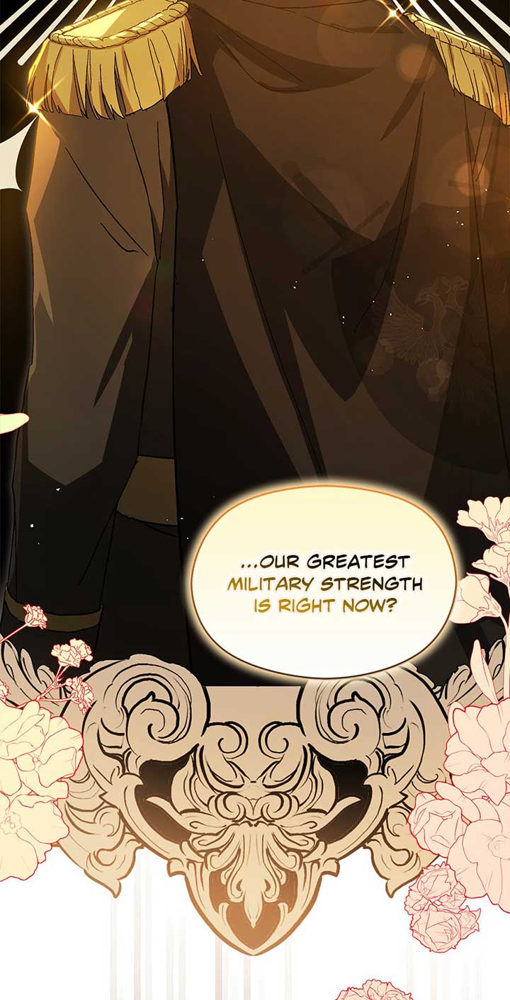 I Didn’t Mean to Seduce the Male Lead Chapter 93 - Page 71