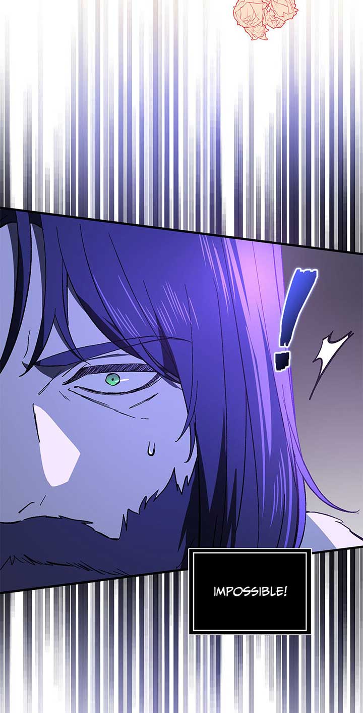 I Didn’t Mean to Seduce the Male Lead Chapter 93 - Page 72