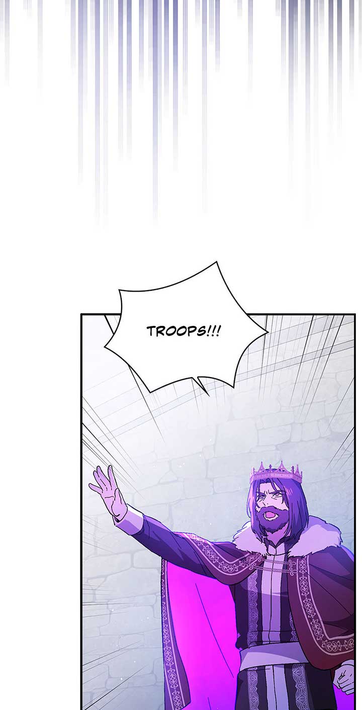 I Didn’t Mean to Seduce the Male Lead Chapter 93 - Page 73