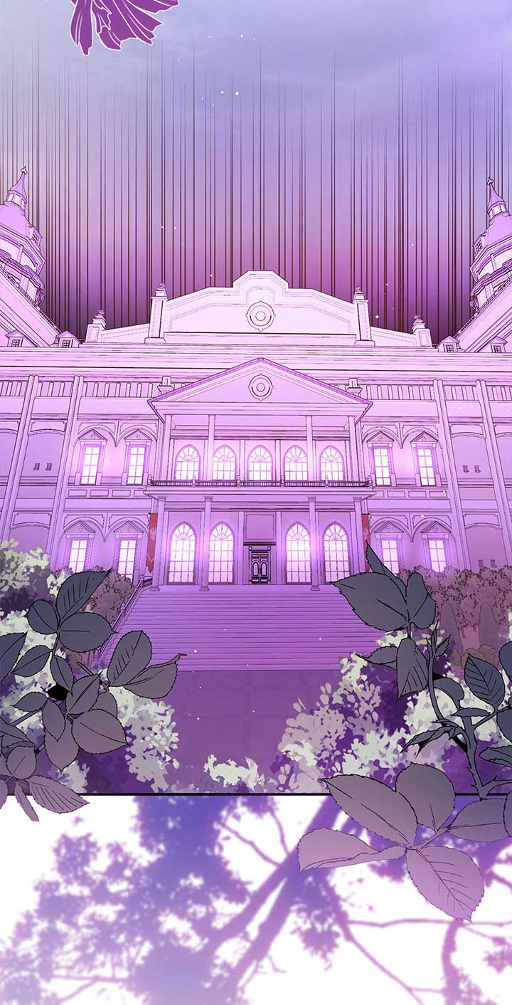 I Didn’t Mean to Seduce the Male Lead Chapter 93 - Page 75