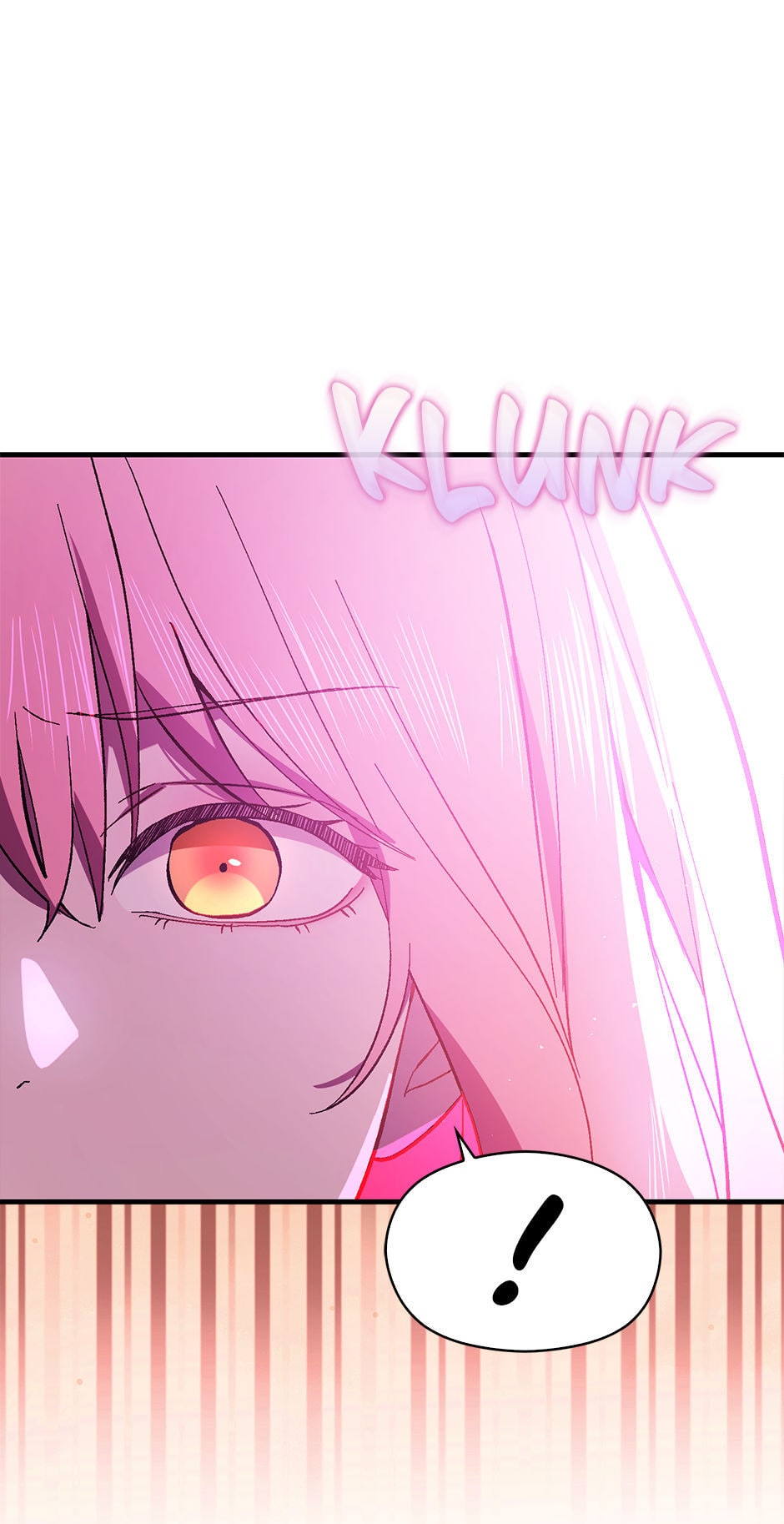 I Didn’t Mean to Seduce the Male Lead Chapter 94 - Page 8