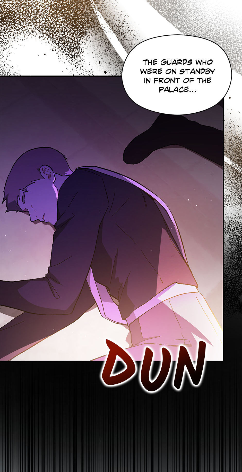 I Didn’t Mean to Seduce the Male Lead Chapter 94 - Page 10