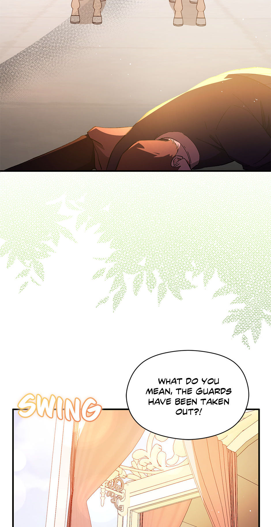 I Didn’t Mean to Seduce the Male Lead Chapter 94 - Page 12