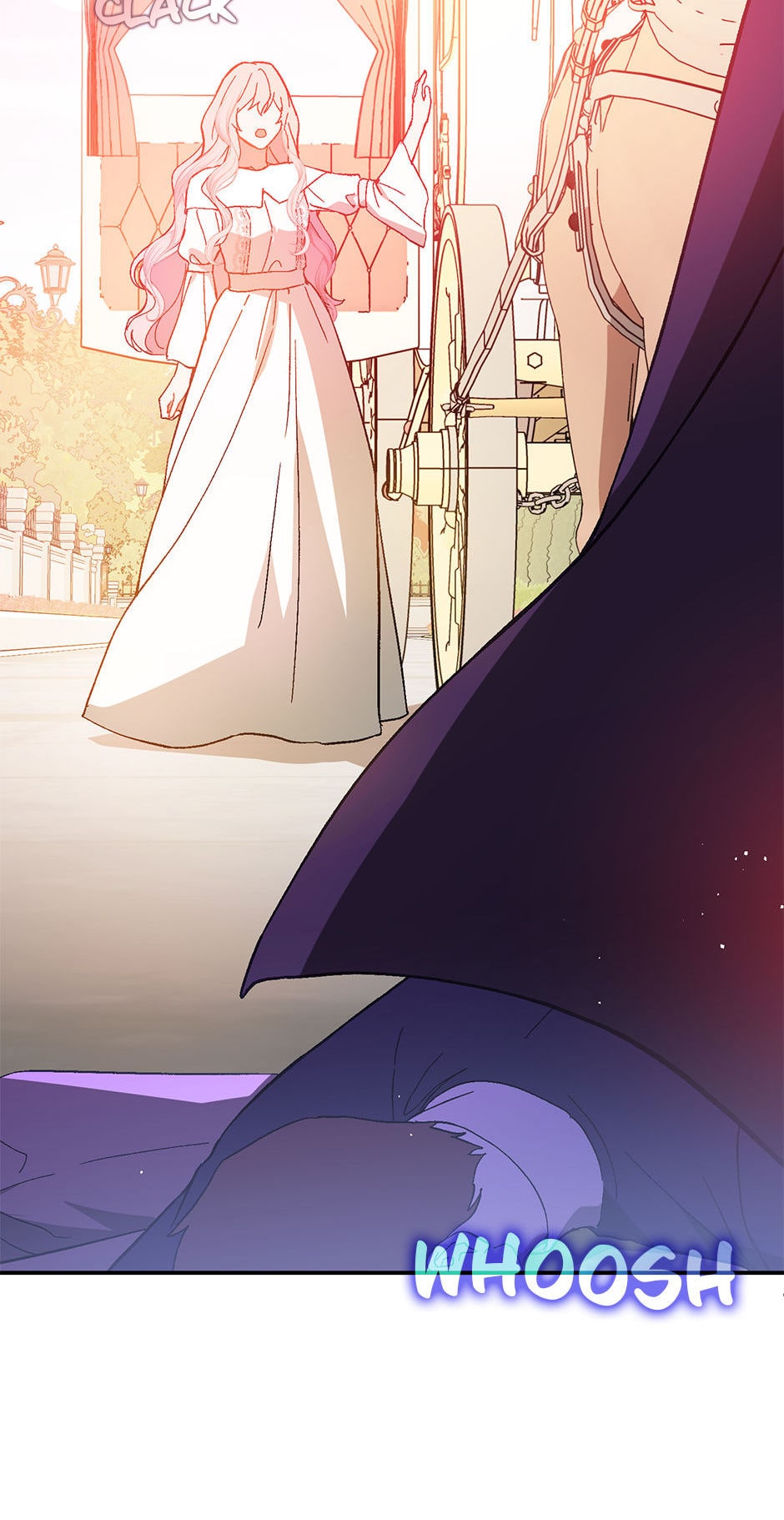 I Didn’t Mean to Seduce the Male Lead Chapter 94 - Page 14