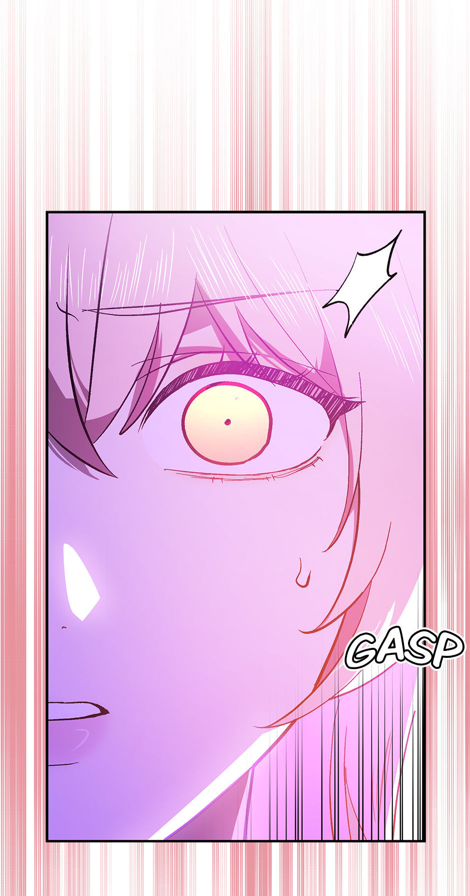 I Didn’t Mean to Seduce the Male Lead Chapter 94 - Page 15