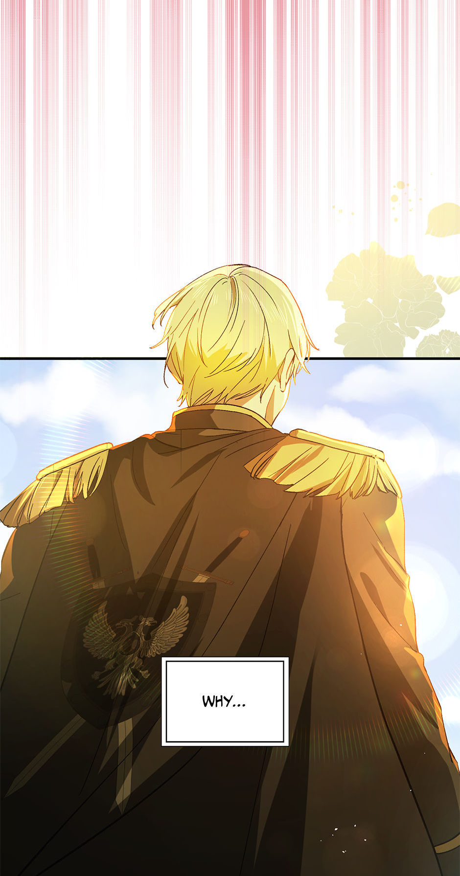 I Didn’t Mean to Seduce the Male Lead Chapter 94 - Page 16