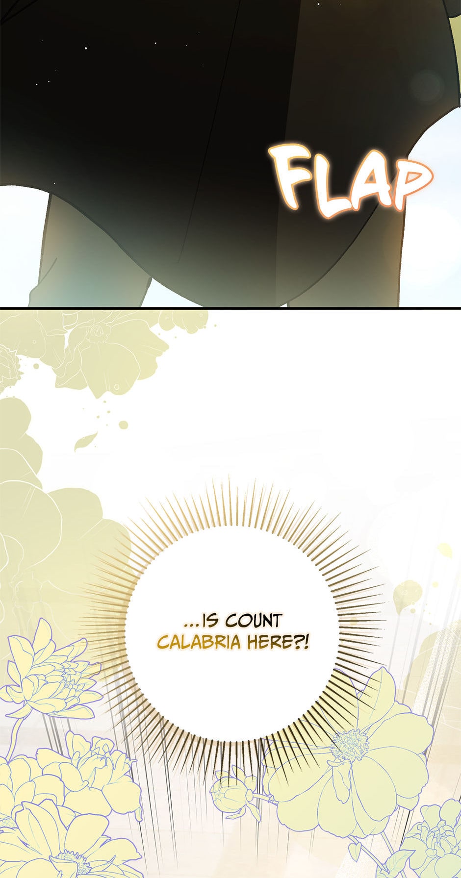 I Didn’t Mean to Seduce the Male Lead Chapter 94 - Page 17