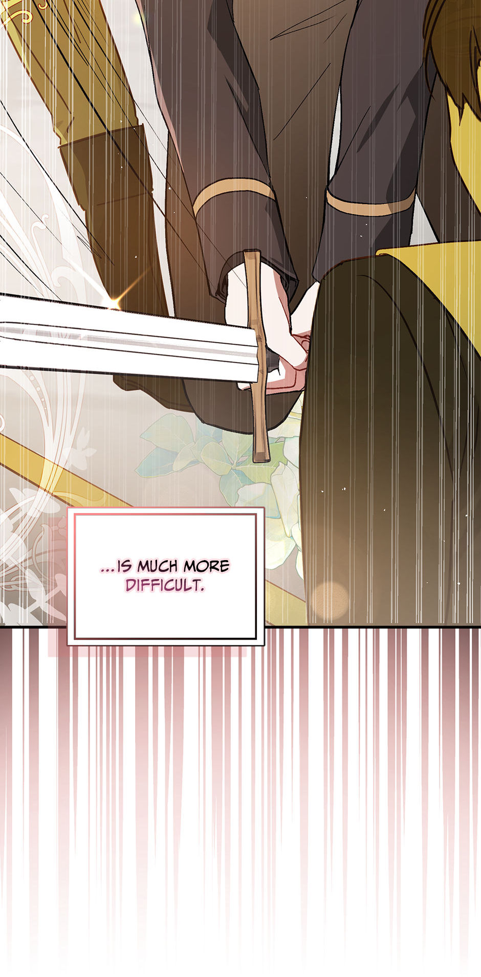 I Didn’t Mean to Seduce the Male Lead Chapter 94 - Page 28