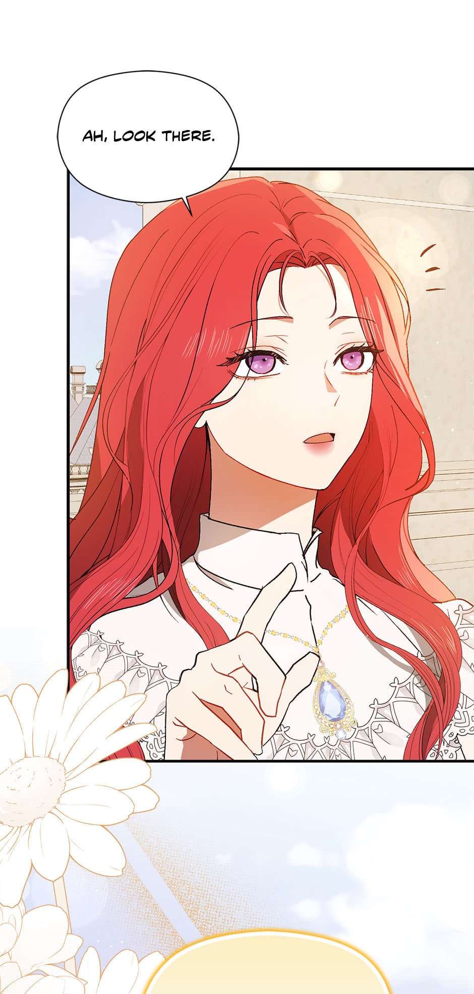 I Didn’t Mean to Seduce the Male Lead Chapter 94 - Page 29