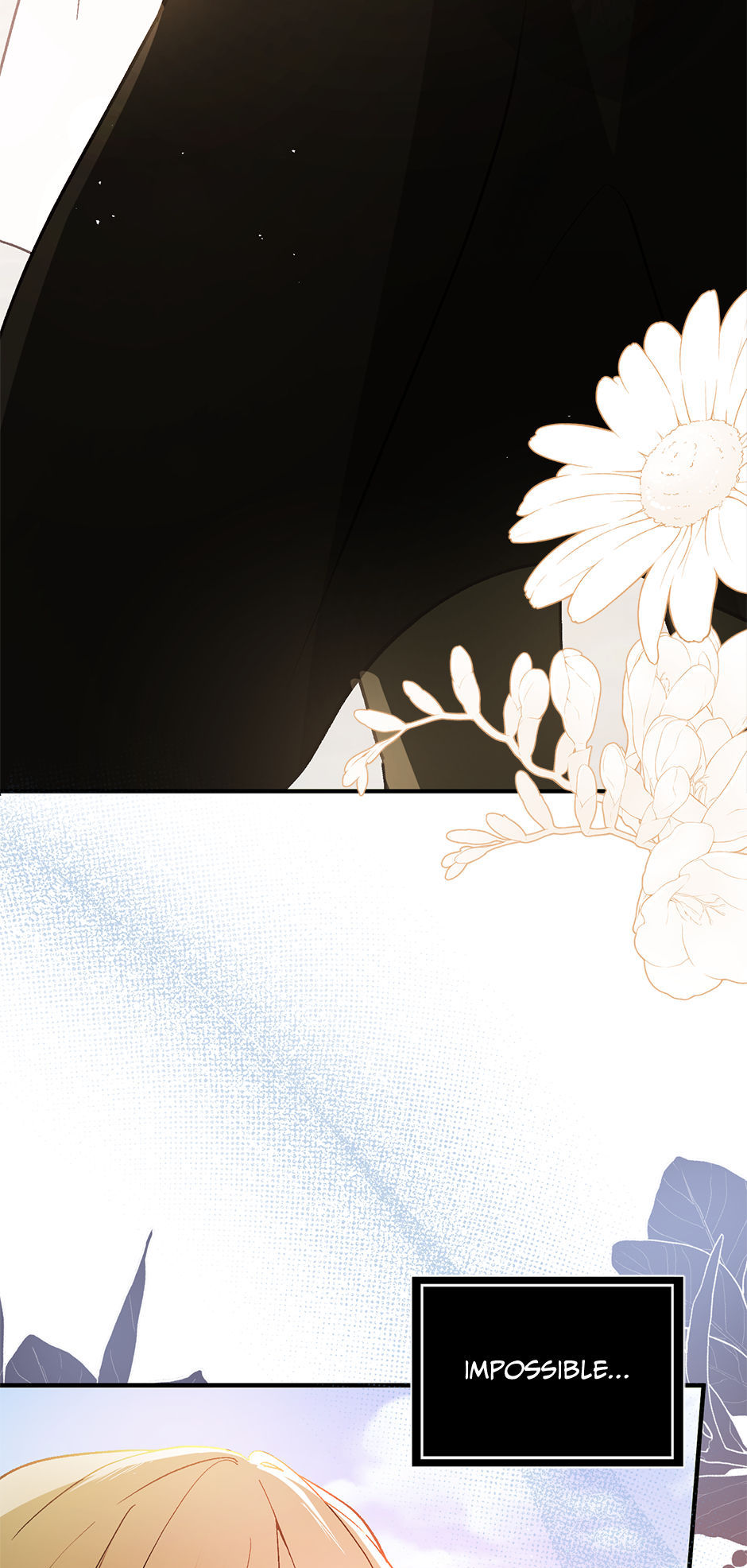 I Didn’t Mean to Seduce the Male Lead Chapter 94 - Page 31