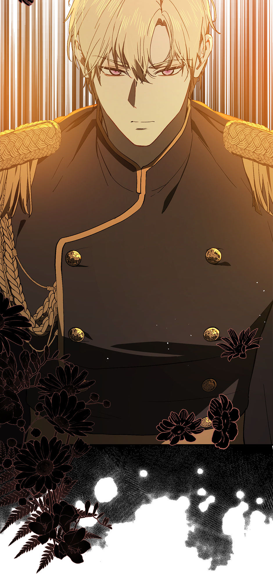 I Didn’t Mean to Seduce the Male Lead Chapter 94 - Page 34