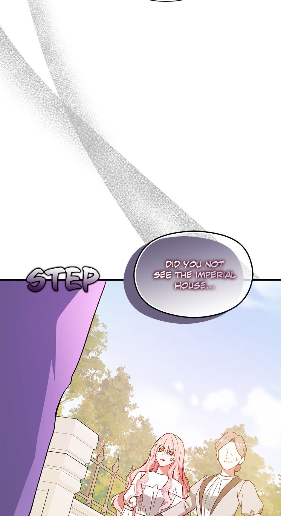 I Didn’t Mean to Seduce the Male Lead Chapter 94 - Page 36