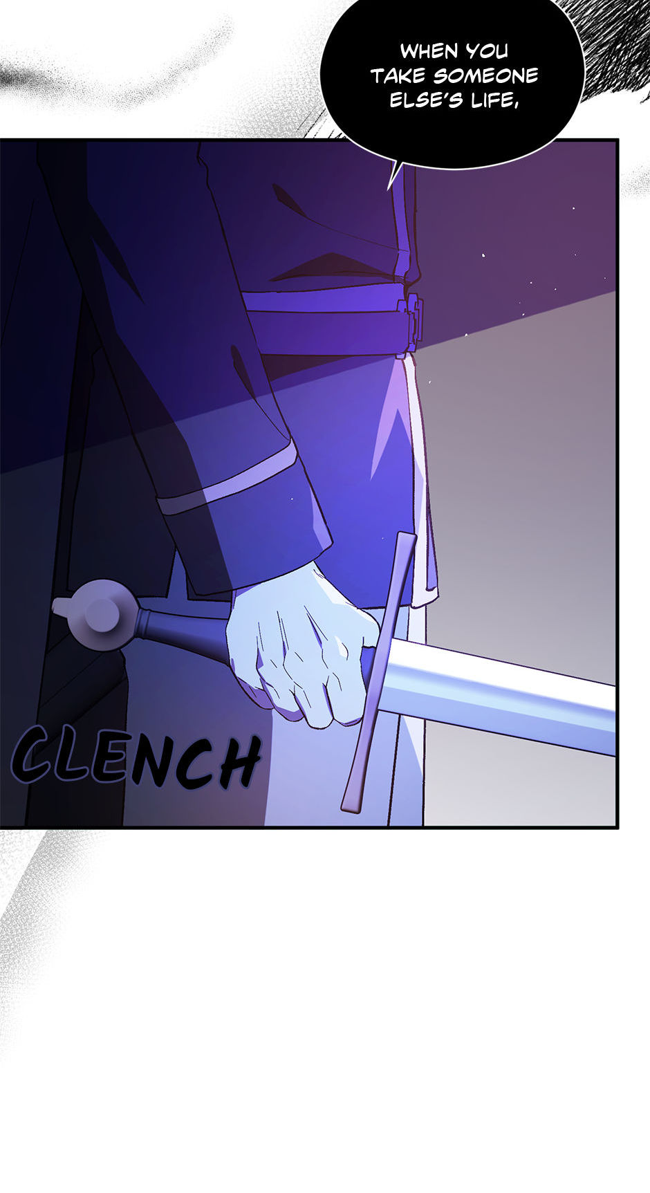 I Didn’t Mean to Seduce the Male Lead Chapter 94 - Page 38