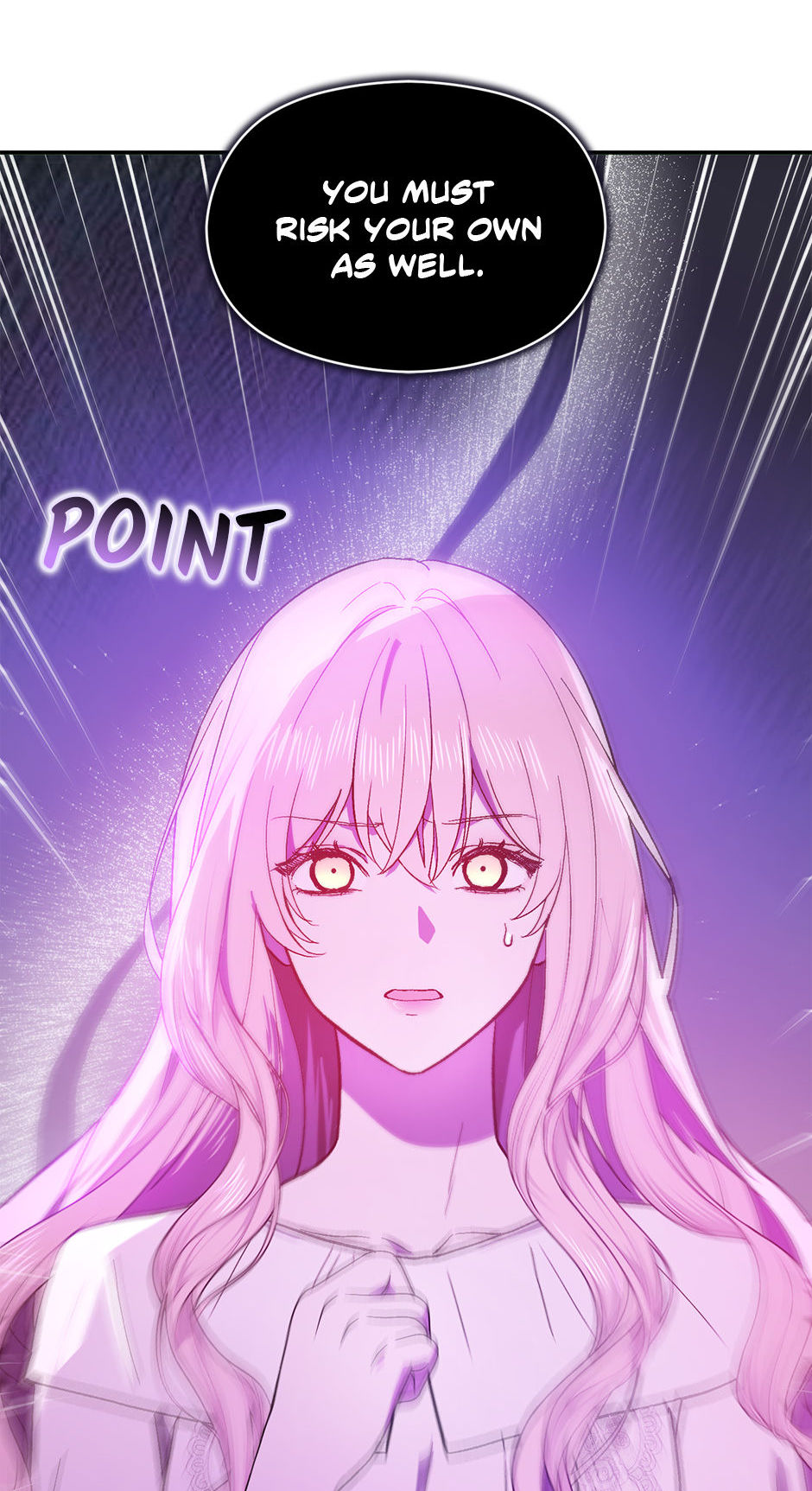 I Didn’t Mean to Seduce the Male Lead Chapter 94 - Page 39