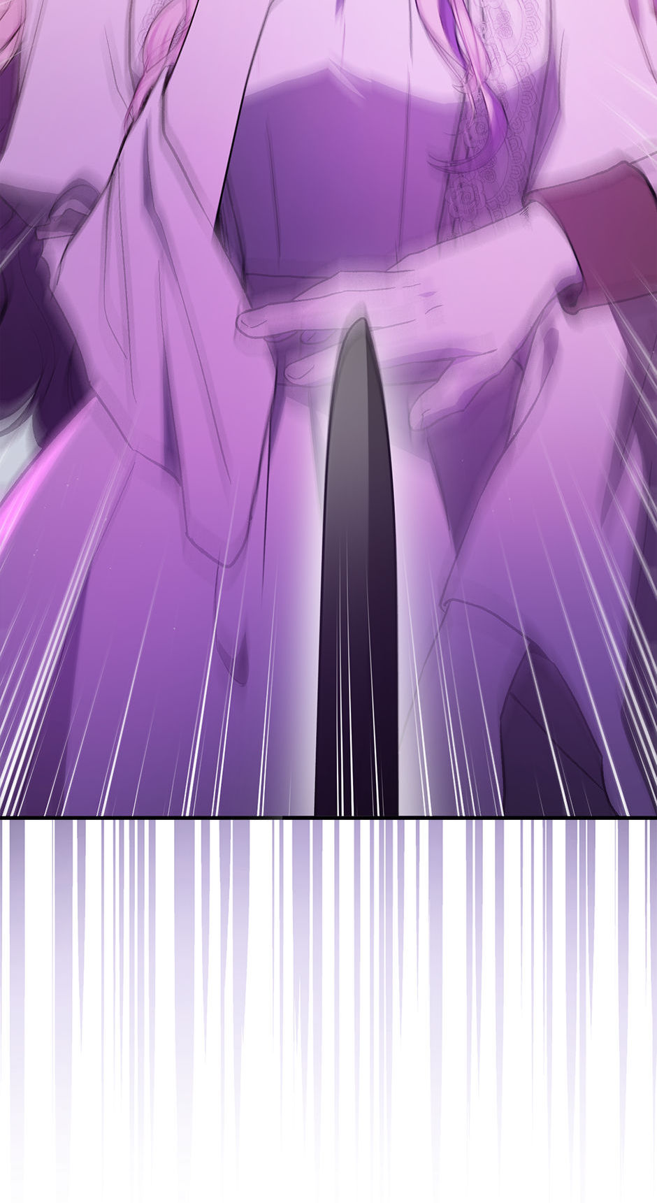 I Didn’t Mean to Seduce the Male Lead Chapter 94 - Page 40