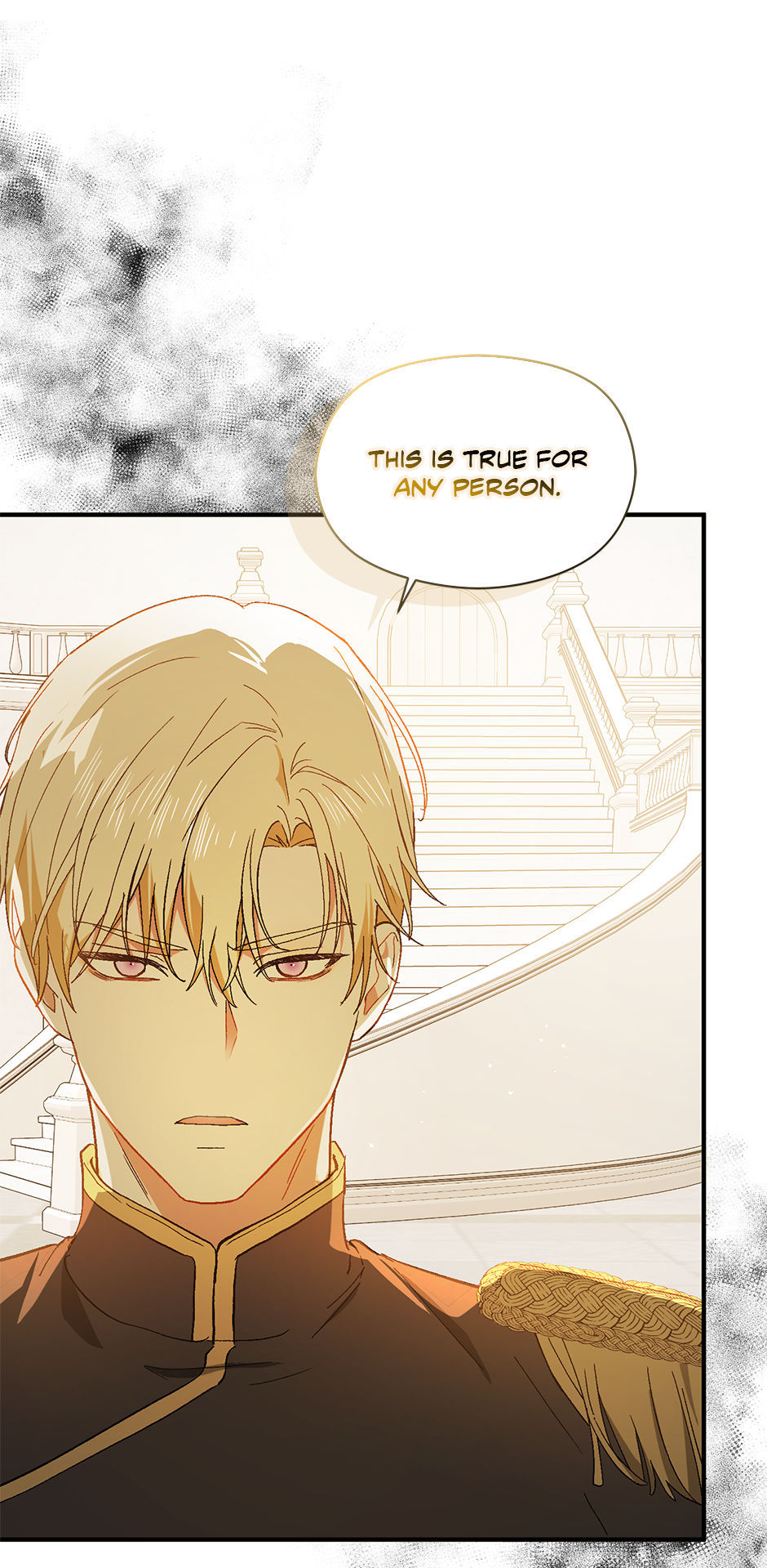 I Didn’t Mean to Seduce the Male Lead Chapter 94 - Page 41