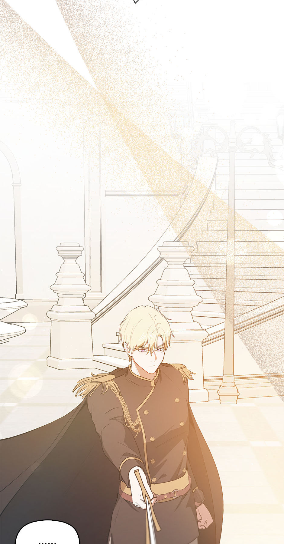 I Didn’t Mean to Seduce the Male Lead Chapter 94 - Page 48