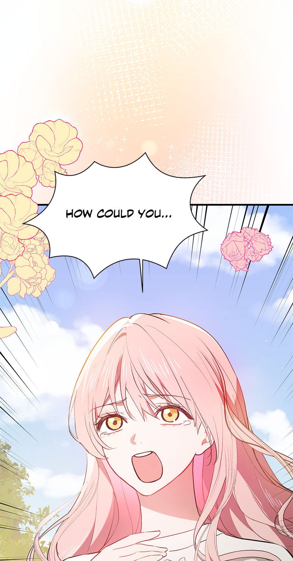 I Didn’t Mean to Seduce the Male Lead Chapter 94 - Page 50