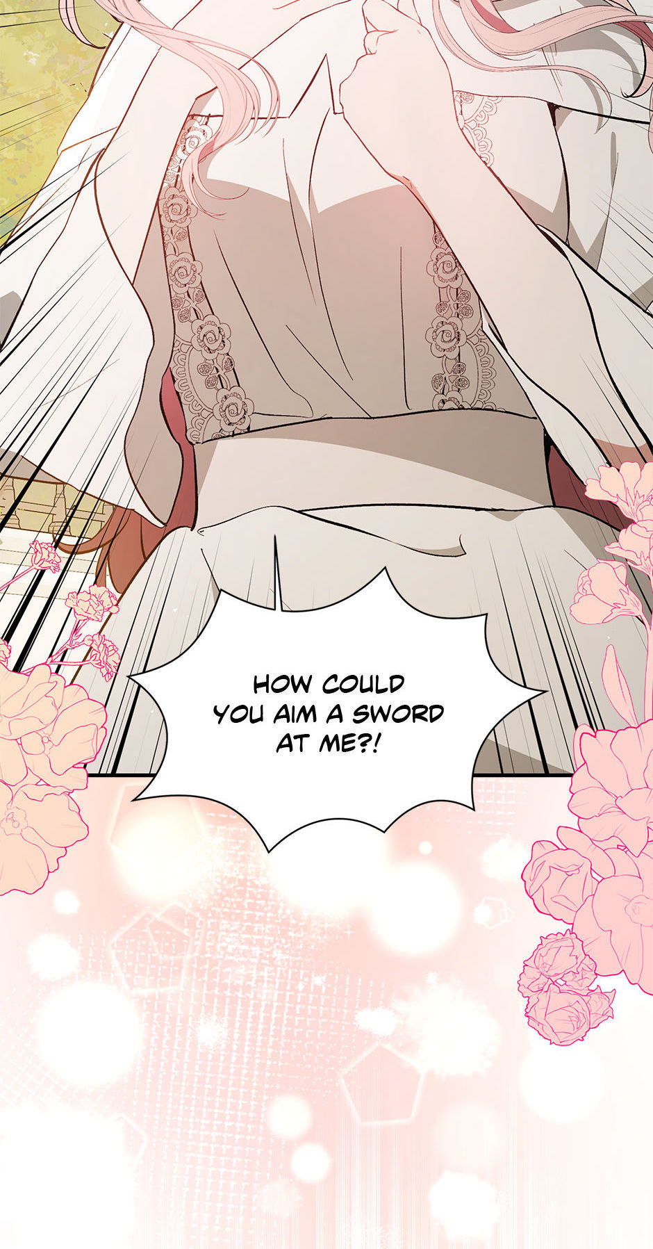 I Didn’t Mean to Seduce the Male Lead Chapter 94 - Page 51