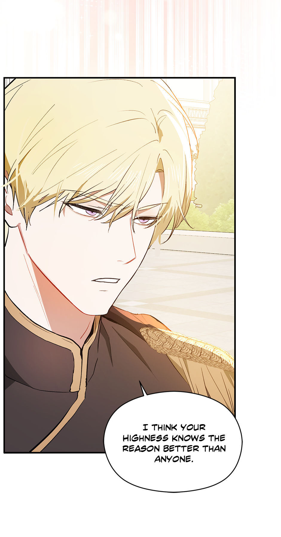 I Didn’t Mean to Seduce the Male Lead Chapter 94 - Page 52