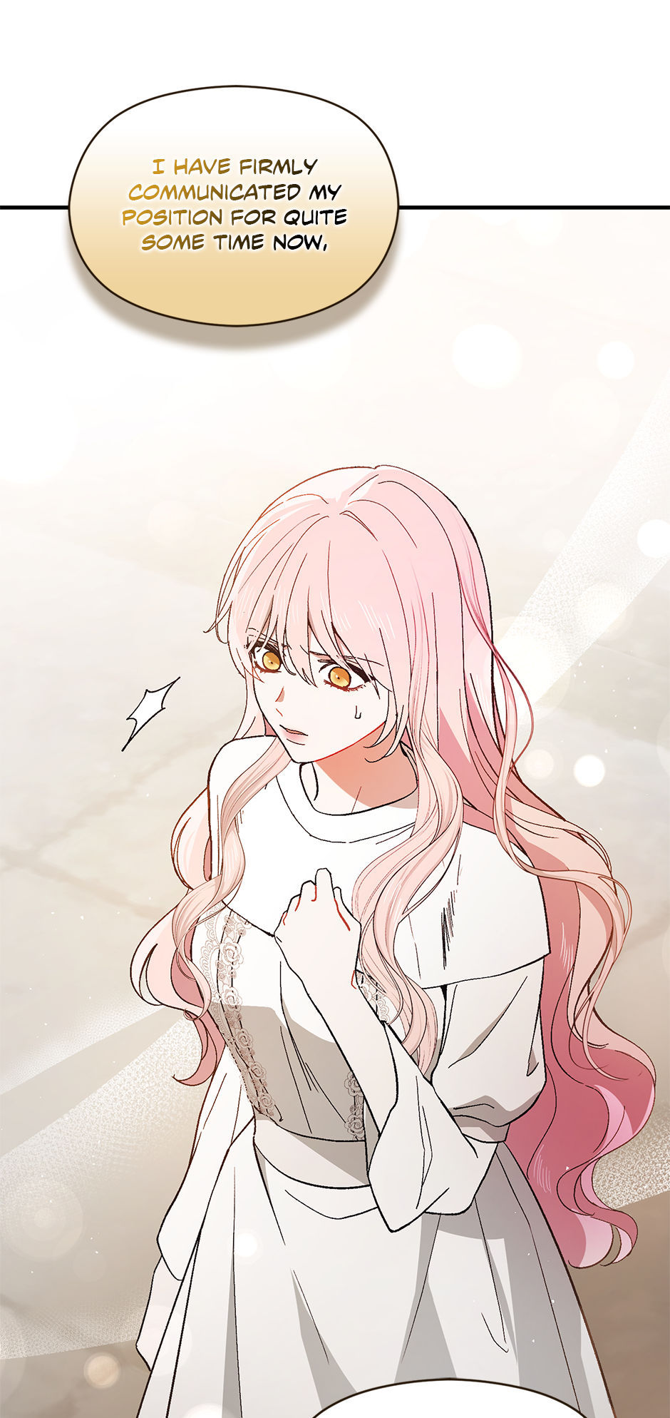 I Didn’t Mean to Seduce the Male Lead Chapter 94 - Page 53