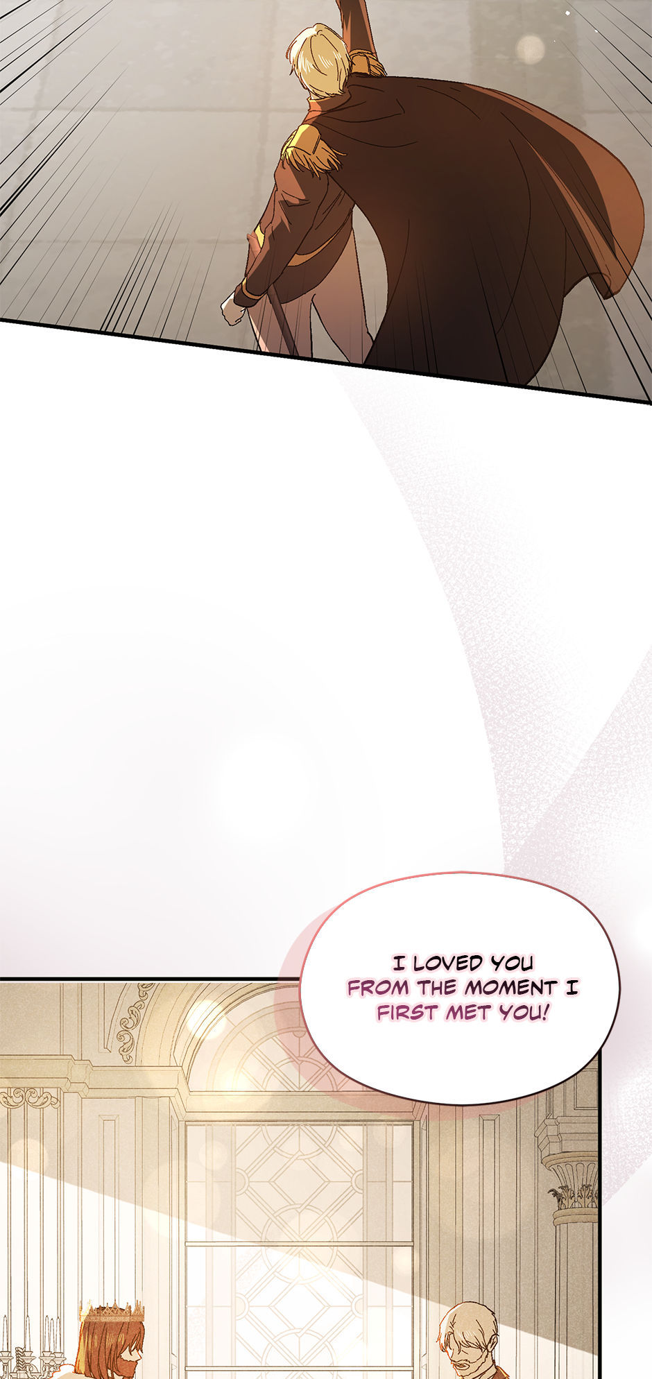 I Didn’t Mean to Seduce the Male Lead Chapter 94 - Page 55