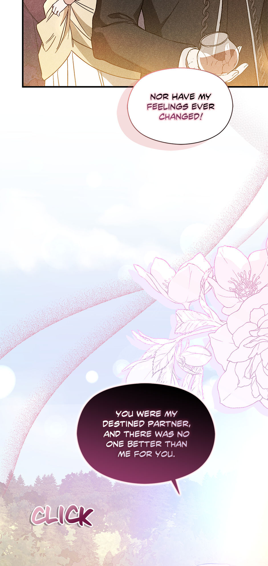 I Didn’t Mean to Seduce the Male Lead Chapter 94 - Page 57