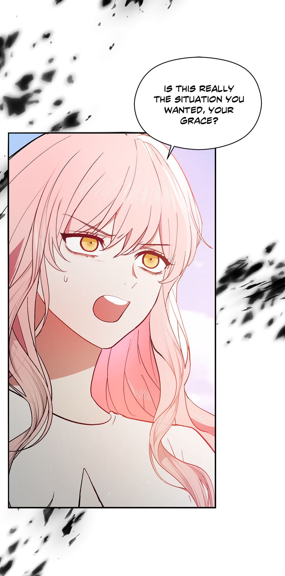 I Didn’t Mean to Seduce the Male Lead Chapter 94 - Page 60