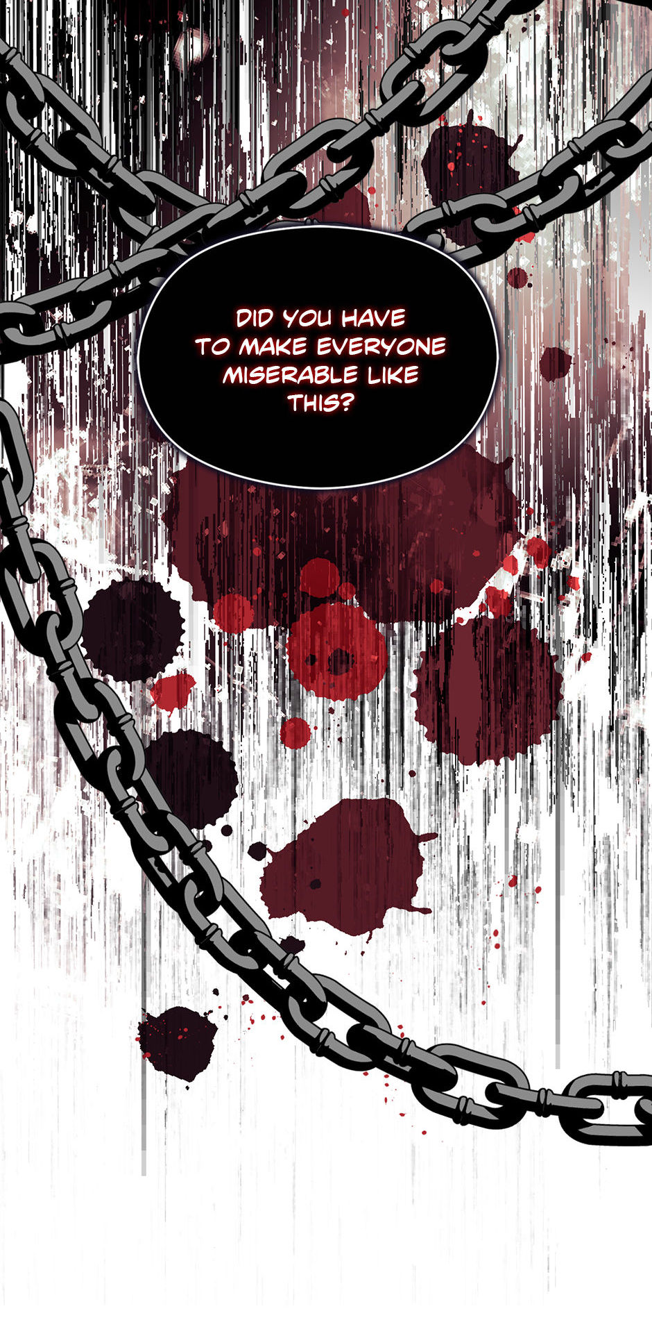 I Didn’t Mean to Seduce the Male Lead Chapter 94 - Page 63