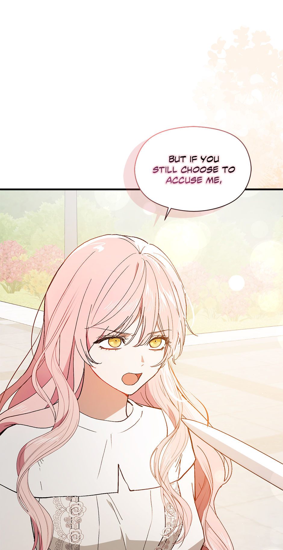 I Didn’t Mean to Seduce the Male Lead Chapter 94 - Page 64