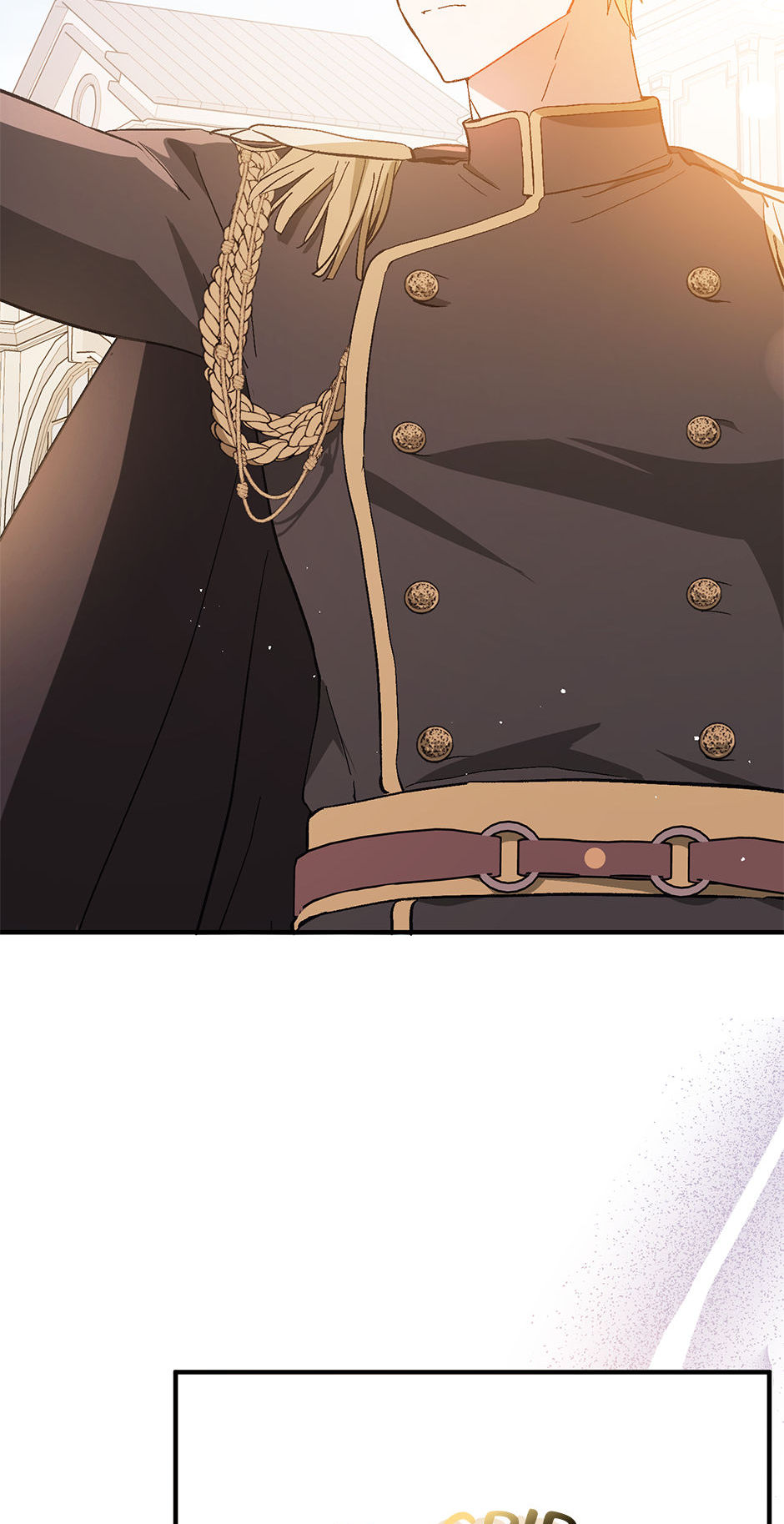 I Didn’t Mean to Seduce the Male Lead Chapter 94 - Page 66