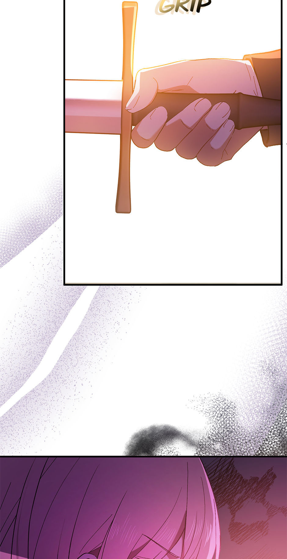 I Didn’t Mean to Seduce the Male Lead Chapter 94 - Page 67