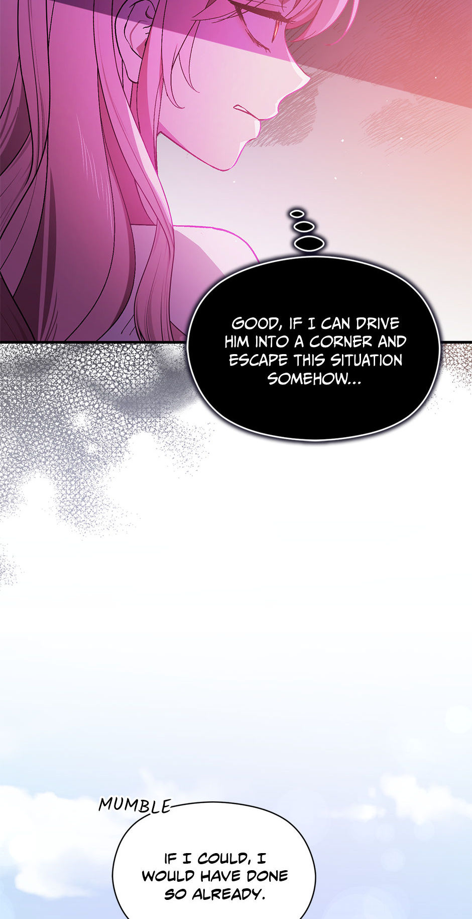 I Didn’t Mean to Seduce the Male Lead Chapter 94 - Page 68