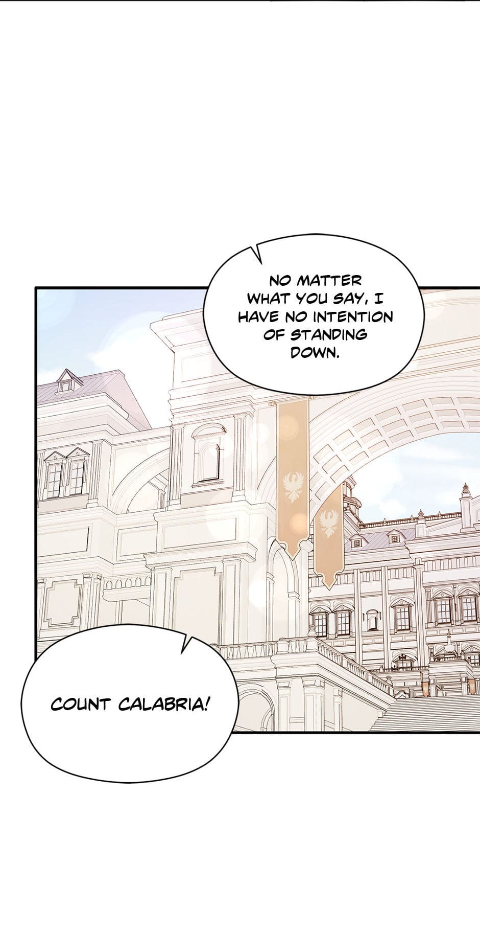 I Didn’t Mean to Seduce the Male Lead Chapter 94 - Page 70