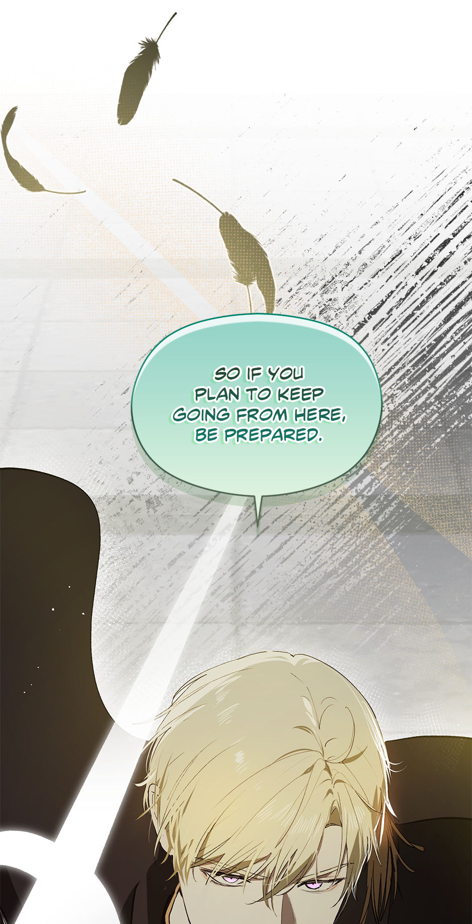 I Didn’t Mean to Seduce the Male Lead Chapter 94 - Page 71