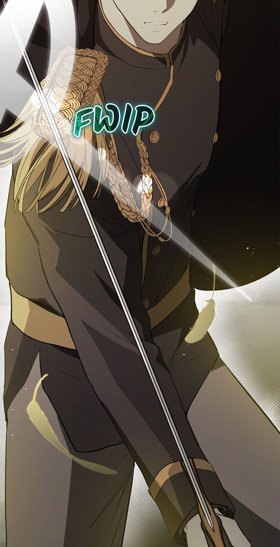 I Didn’t Mean to Seduce the Male Lead Chapter 94 - Page 72