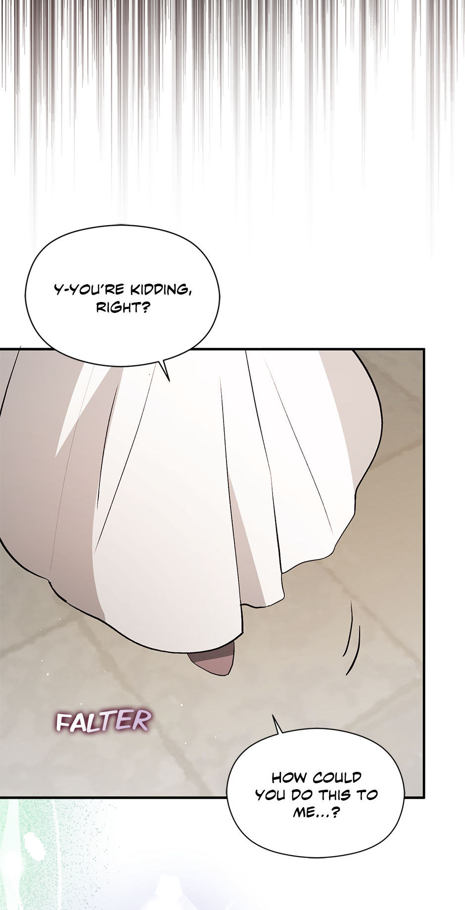 I Didn’t Mean to Seduce the Male Lead Chapter 94 - Page 74